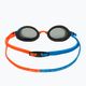 Оранжево-сини очила за плуване Speedo Vengeance 68-11322 4