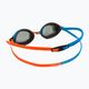 Оранжево-сини очила за плуване Speedo Vengeance 68-11322 5