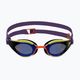 Speedo Fastskin Hyper Elite Mirror лилави очила за плуване 68-12818G786 2