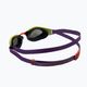 Speedo Fastskin Hyper Elite Mirror лилави очила за плуване 68-12818G786 4