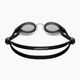 Очила за плуване Speedo Mariner Pro черни 68-135347988 5