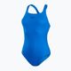 Дамски бански костюм от една част Speedo Eco Endurance+ Medalist 5