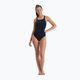 Speedo Eco Endurance+ Medalist дамски бански костюм от една част тъмносин 8-13471D740 5