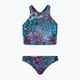 Дамски бански костюм от две части Speedo Volley color 68-13478G739 6