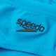 Speedo Logo Brief детски слипове за плуване, сини 68-05533G696 2