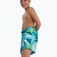 Speedo Детски къси панталони за плуване с щампа 13, сини 68-12404G663 2