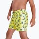 Speedo детски къси панталони за плуване Печатни 13 жълти 68-12404G688 2