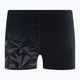 Мъжки боксерки за плуване Speedo Hyper Boom Placement V-Cut black 68-097349023 2