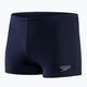 Мъжки къси панталони за плуване Speedo Eco Endurance + Aquashort  тъмносини 68-13448 5