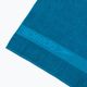 Speedo Погранична кърпа синя 68-09057 3