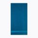 Speedo Погранична кърпа синя 68-09057 4