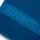 Speedo Погранична кърпа синя 68-09057 6