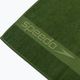 Speedo Гранична кърпа зелена 68-09057 3