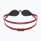 Очила за плуване Speedo Fastskin Speedsocket 2 Mirror червени 68-10897 8