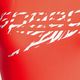 Дамски бански костюм Speedo Logo Deep U-Back от една част червен 68-12369 3