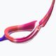 Детски очила за плуване Speedo Hyper Flyer pop purple 3
