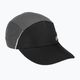 Inov-8 Race Elite™ Peak 2.0 бейзболна шапка черна
