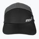 Inov-8 Race Elite™ Peak 2.0 бейзболна шапка черна 4