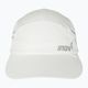 Inov-8 Race Elite™ Peak 2.0 бейзболна шапка бяла 4