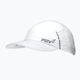 Inov-8 Race Elite™ Peak 2.0 бейзболна шапка бяла 5