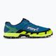 Мъжки обувки за бягане Inov-8 Mudclaw 300 blue/yellow 000770-BLYW 2