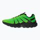 Мъжки обувки за бягане Inov-8 Trailfly Ultra G300 Max green 000977-GNBK 3