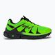 Мъжки обувки за бягане Inov-8 Trailfly Ultra G300 Max green 000977-GNBK 2
