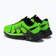 Мъжки обувки за бягане Inov-8 Trailfly Ultra G300 Max green 000977-GNBK 4