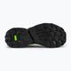 Мъжки обувки за бягане Inov-8 Trailfly Ultra G300 Max green 000977-GNBK 6