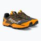 Мъжки обувки за бягане Inov-8 X-Talon Ultra 260 V2 black/gold 4