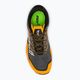 Мъжки обувки за бягане Inov-8 X-Talon Ultra 260 V2 black/gold 6