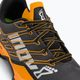 Мъжки обувки за бягане Inov-8 X-Talon Ultra 260 V2 black/gold 8
