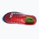 Мъжки обувки за бягане Inov-8 X-Talon 255 червен 000914 13