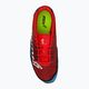 Мъжки обувки за бягане Inov-8 X-Talon 255 червен 000914 6