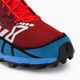 Мъжки обувки за бягане Inov-8 X-Talon 255 червен 000914 7