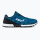 Мъжки обувки за бягане Inov-8 Trailtalon 235 blue 000714-BLNYWH 2