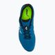 Мъжки обувки за бягане Inov-8 Trailtalon 235 blue 000714-BLNYWH 6