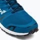 Мъжки обувки за бягане Inov-8 Trailtalon 235 blue 000714-BLNYWH 7