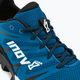 Мъжки обувки за бягане Inov-8 Trailtalon 235 blue 000714-BLNYWH 8