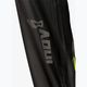 Панталон за бягане Inov-8 Racepant black 7