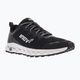 Дамски обувки за бягане Inov-8 Parkclaw G280 black/white 11