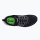 Дамски обувки за бягане Inov-8 Parkclaw G280 black/white 16