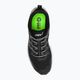 Дамски обувки за бягане Inov-8 Parkclaw G280 black/white 6