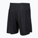 Мъжки къси панталони за бягане Inov-8 TrailFly Ultra 7" 2in1, черни 4