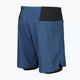 Мъжки къси панталони за бягане Inov-8 TrailFly Ultra 7" 2in1, тъмносини 4