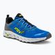 Мъжки обувки за бягане Inov-8 Parkclaw G280 blue 000972-BLGY