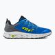 Мъжки обувки за бягане Inov-8 Parkclaw G280 blue 000972-BLGY 2