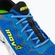 Мъжки обувки за бягане Inov-8 Parkclaw G280 blue 000972-BLGY 8