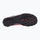 Мъжки обувки за бягане Inov-8 X-Talon Ultra 260 V2 black-red 000988-BKRD 15
