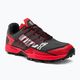 Мъжки обувки за бягане Inov-8 X-Talon Ultra 260 V2 black-red 000988-BKRD
